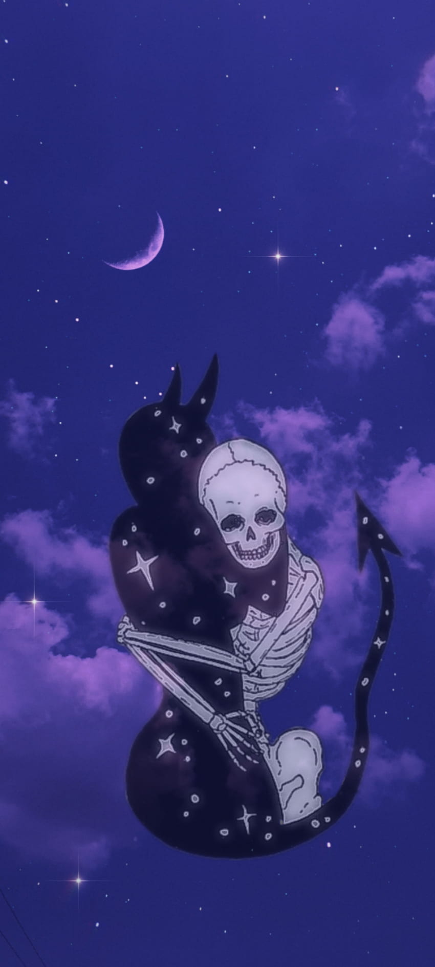 Anime Corner - These skeleton characters are so humerus! 😉😆 Vote for Anime  of the Week: https://acani.me/vfall-02 | Facebook