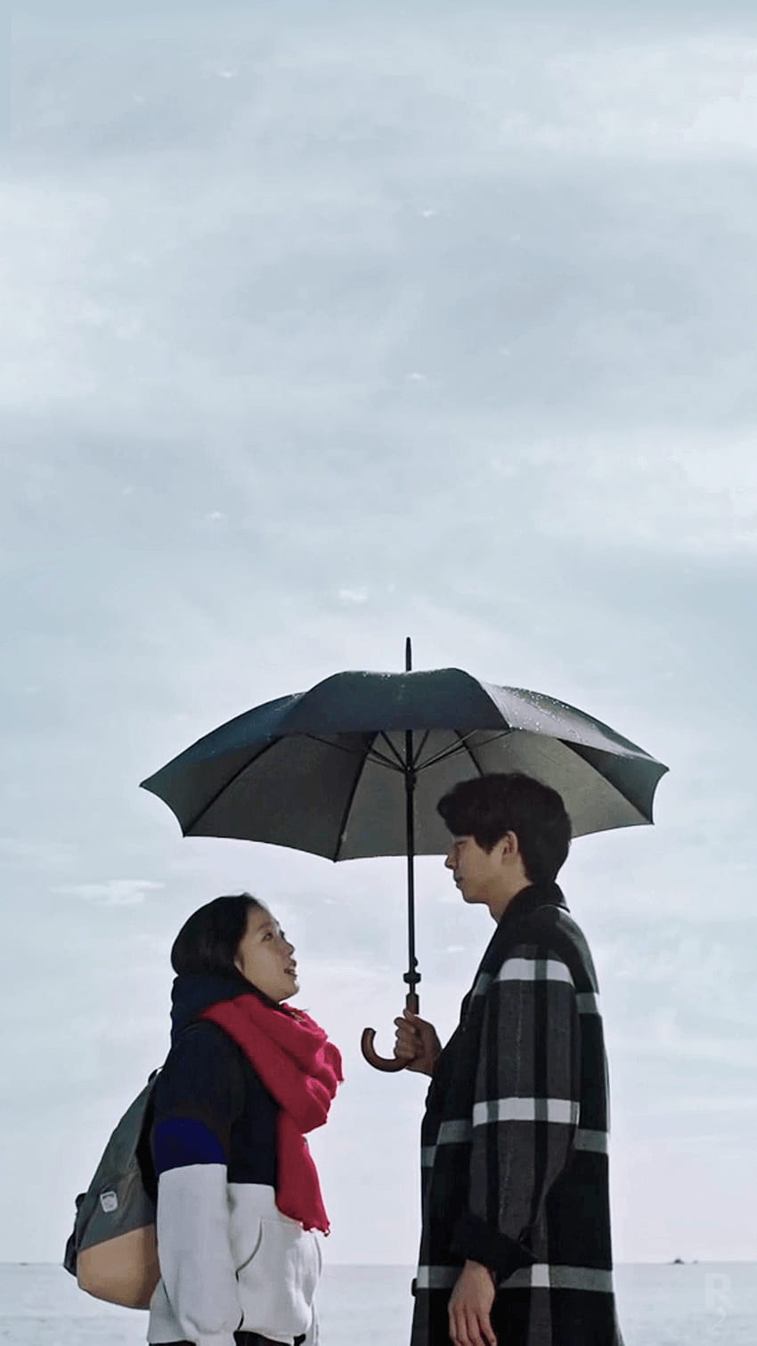 duende Gong Yoo. , Kdrama, Mejores dramas coreanos fondo de pantalla del teléfono