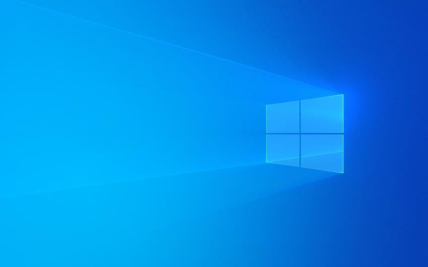 Hình nền HD Windows 10 Pro trên Pxfuel sẽ mang đến cho bạn nhiều lựa chọn tuyệt vời để thêm vào màn hình đẹp của Windows
