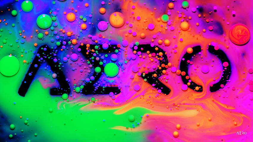 AERO 15 (RTX 20 Series) Gallery. Laptop, Aorus RGB HD wallpaper