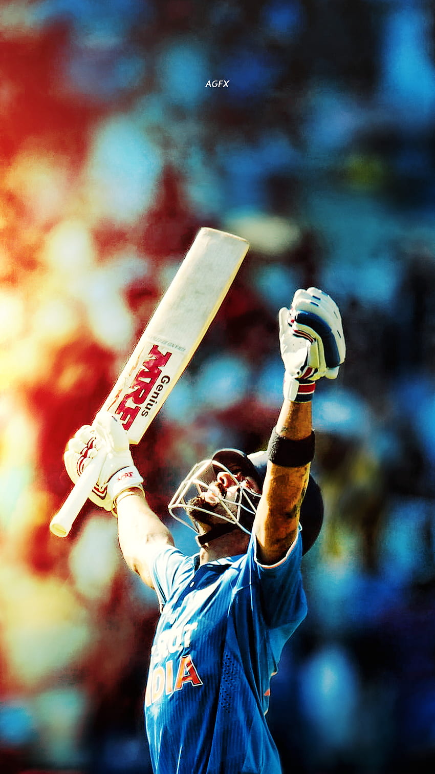 Cricket, Cricket iPhone HD phone wallpaper | Pxfuel