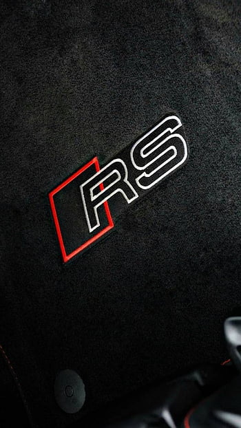 RS Classic Modern Monogram Logo Graphic by Gus Grafis · Creative Fabrica