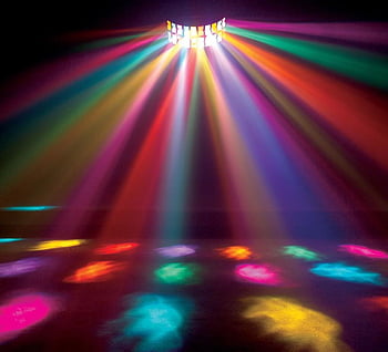 Disco lights HD wallpapers | Pxfuel