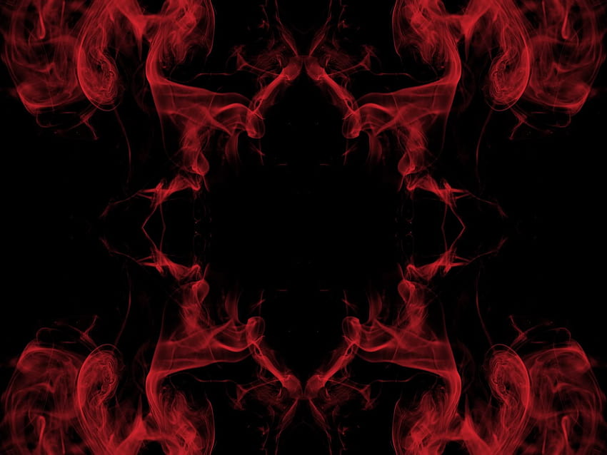 Hình nền khói đen đỏ với sự kết hợp tinh tế của hai màu sắc tạo nên một không gian ảo diệu và độc đáo. Đây chắc chắn sẽ là một hình nền đẹp cho thiết bị của bạn. Với độ tương phản cao và đầy bí ẩn, hình ảnh này chắc chắn sẽ thu hút sự chú ý của bạn.