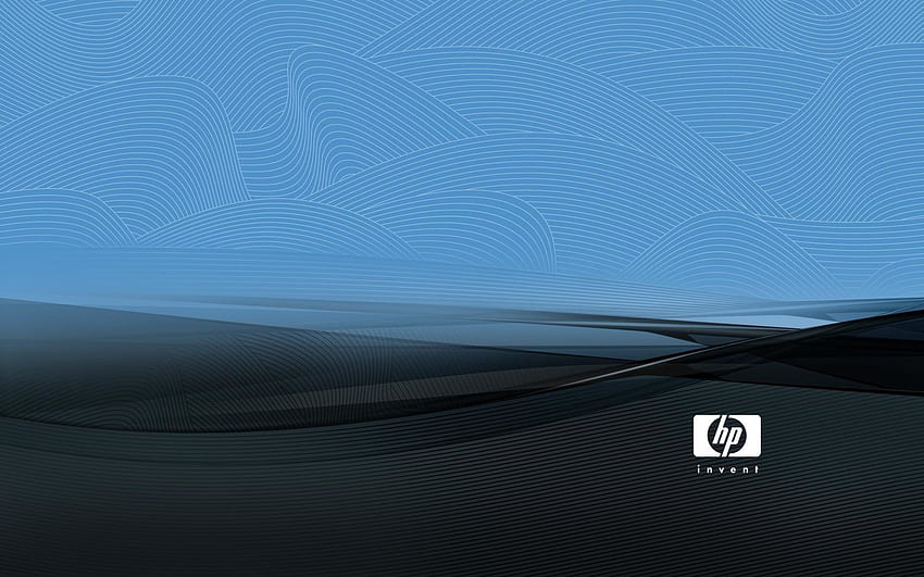 HP Neid, Neid X360 HD-Hintergrundbild