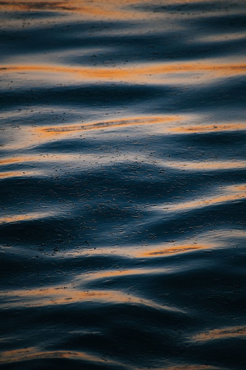 Oil Spill . HD phone wallpaper