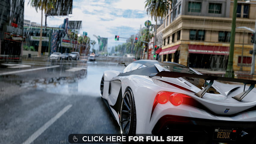 Redux Car на GTA Five. Gta, Gta 5, Grand theft auto, GTA 5 Online Cars HD тапет