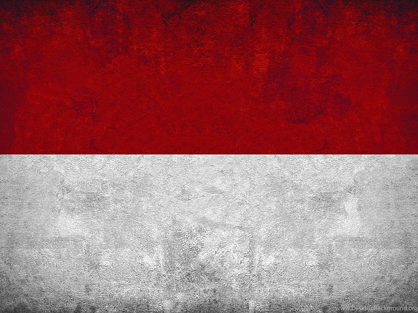 INDONESIAN FLAG Indonesia Flags Background HD wallpaper