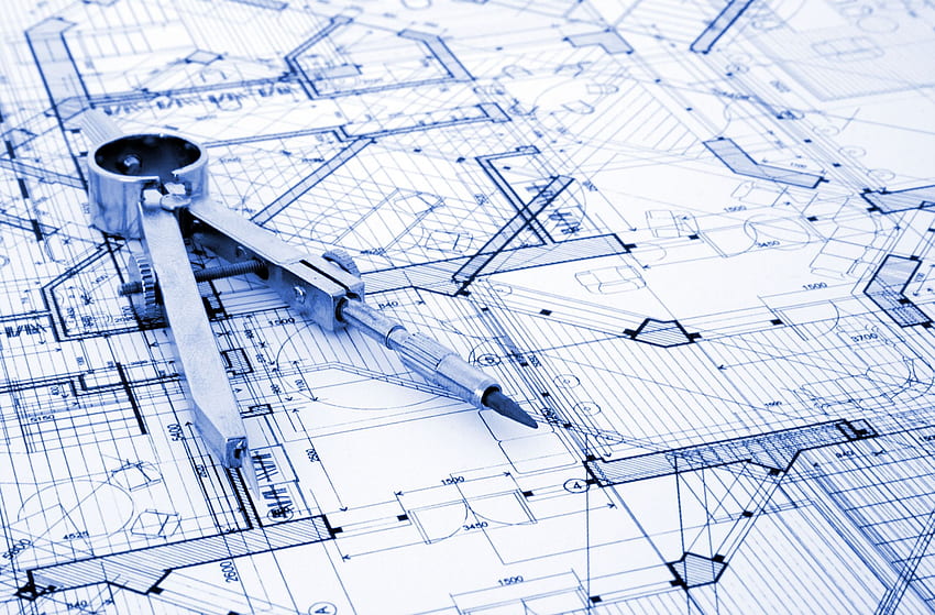 Engineering In For [] for your , Mobile & Tablet. Explore Engineering Background . Engineering for Computer, Mechanical Engineering , Civil Engineering, Mechanical Design HD wallpaper