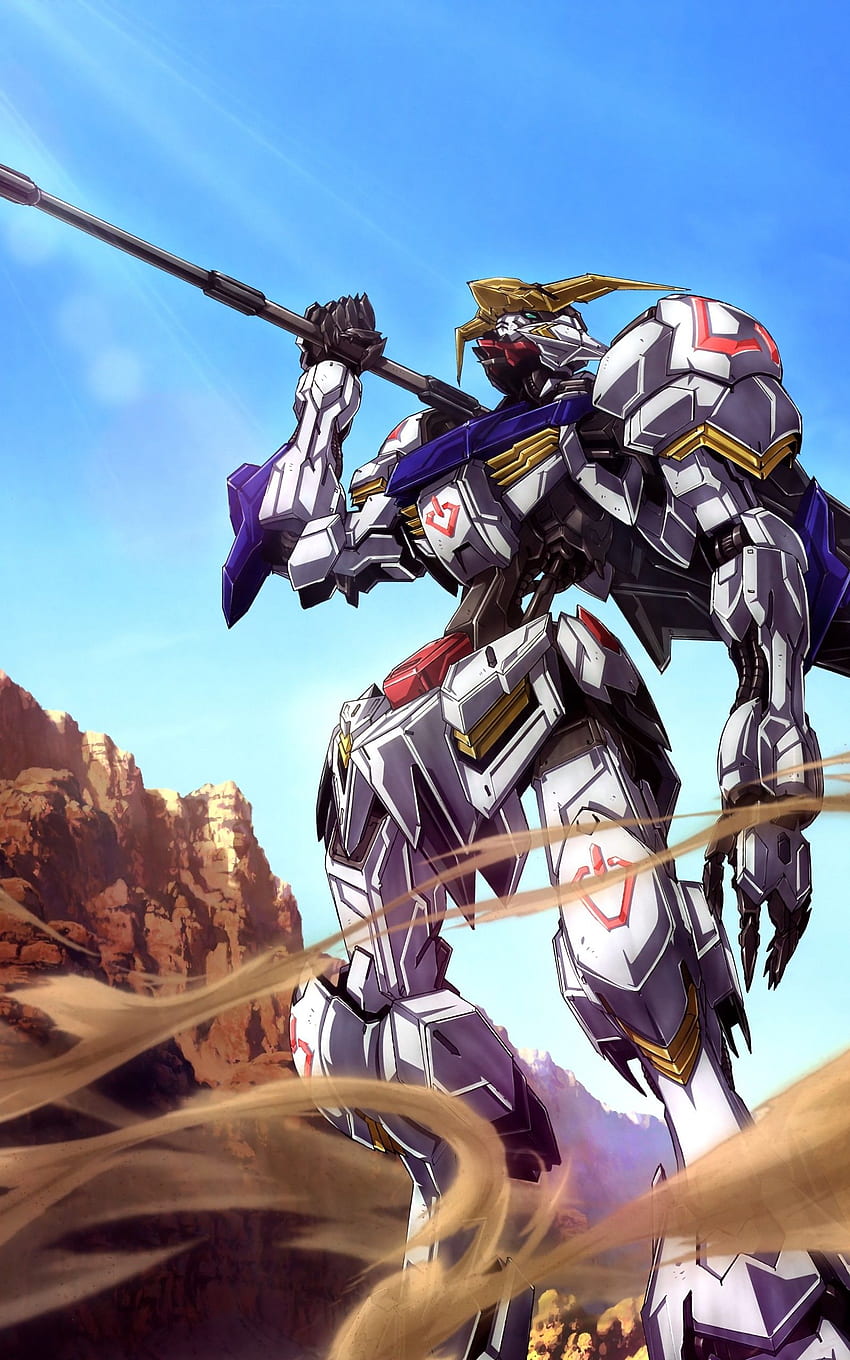 Kidou Senshi Gundam, Mecha, Robot, Anime de ciencia ficción, Mobile Suit Gundam para Google Nexus 10 Maiden, 1600X2560 fondo de pantalla del teléfono