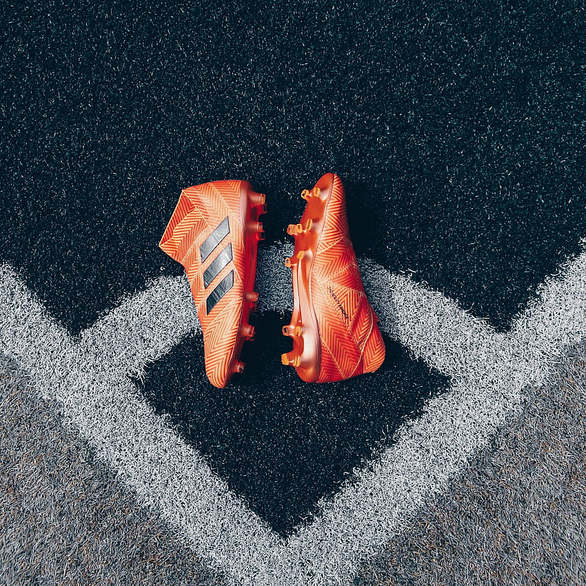 Soccer Shoes, Football Boots HD phone wallpaper
