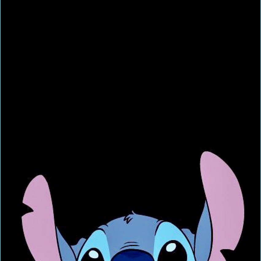 Disney Stitch đã trở thành biểu tượng được yêu thích trong lòng hàng triệu khán giả nhỏ tuổi và lớn tuổi. Hình nền iPhone với chủ đề Stitch sẽ tỏa sáng trên màn hình điện thoại của bạn. Tại sao không trang trí chiếc điện thoại của bạn với vẻ đẹp có một không hai của Stitch và các nhân vật Disney khác được yêu thích?