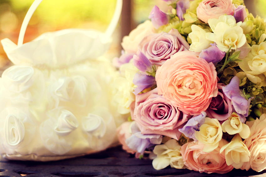 ช่อดอกไม้ สีสัน กราฟิค สี กระเป๋าเงิน ความงาม กุหลาบ กุหลาบ โรแมนติก สวย กุหลาบหลากสี หุ่นนิ่ง สวย ด้วยความรัก ธรรมชาติ โรแมนติก ดอกไม้ น่ารัก สำหรับคุณ วอลล์เปเปอร์ HD