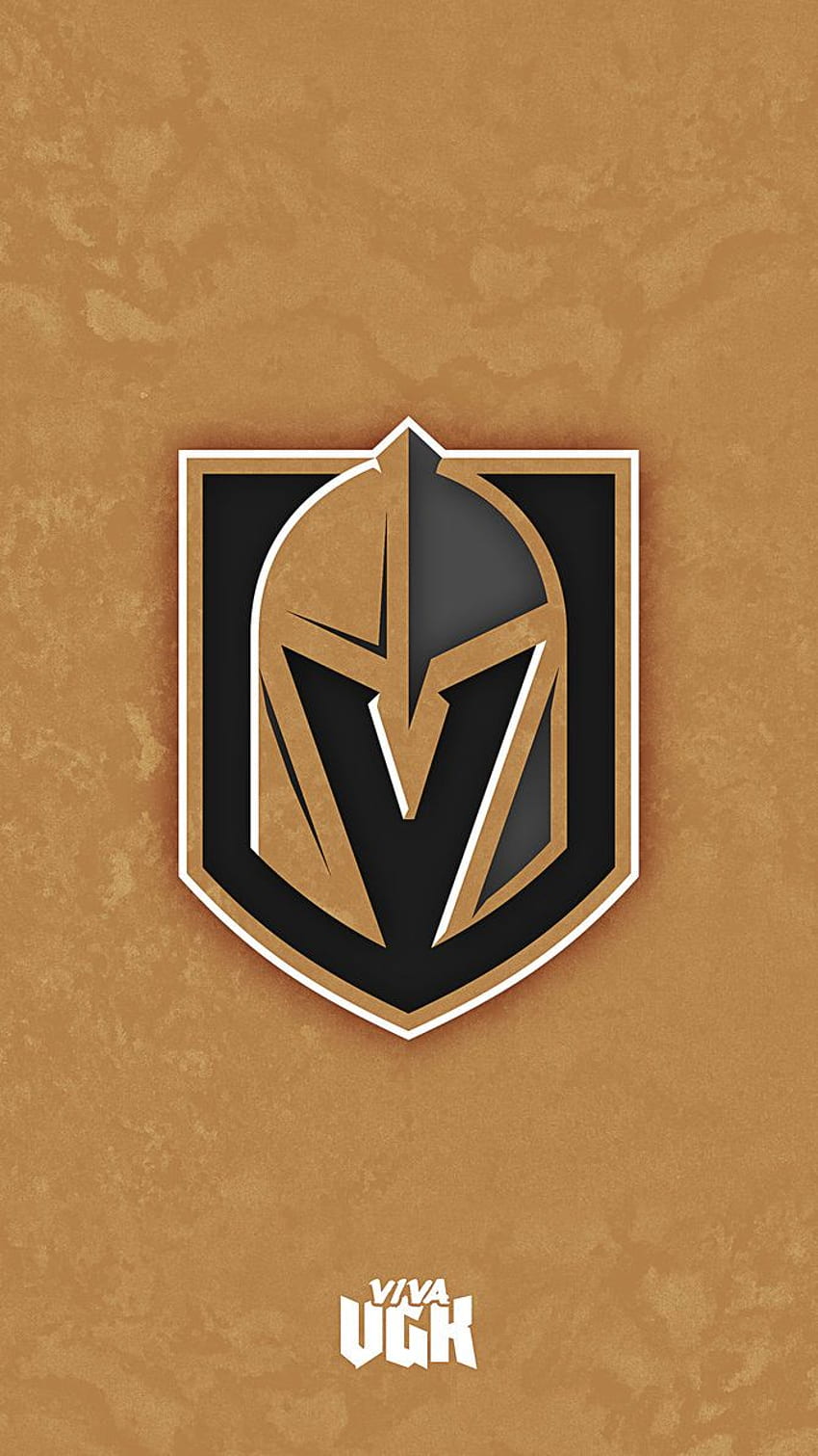 Vegas Golden Knights Alternative, Bruins HD-Handy-Hintergrundbild