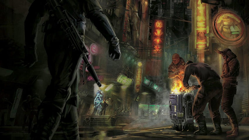 Star wars 1313 SF [] for your , Mobile & Tablet. Explore Star Wars 1313 . Star Wars 1313 , Star Wars Star Background, Star Wars Background, Star Wars Cantina HD wallpaper