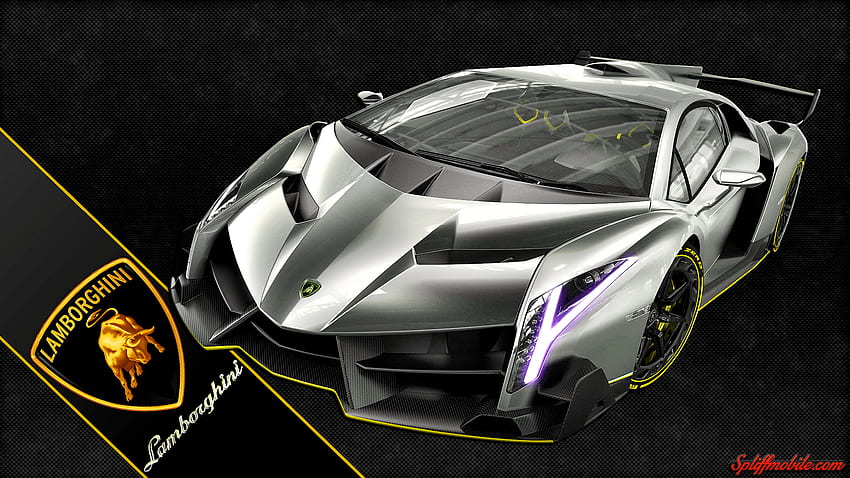 Lamborghini Veneno at Cars Monodomo HD wallpaper | Pxfuel