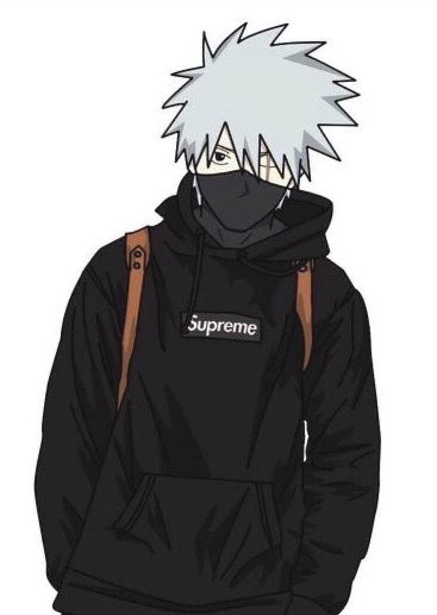 Pin de Mia_thekilljoy em Shieeet;. Dorgas de dibujos animados, Personajes de anime, Papel de parede anime, Kakashi Hatake Supreme fondo de pantalla del teléfono