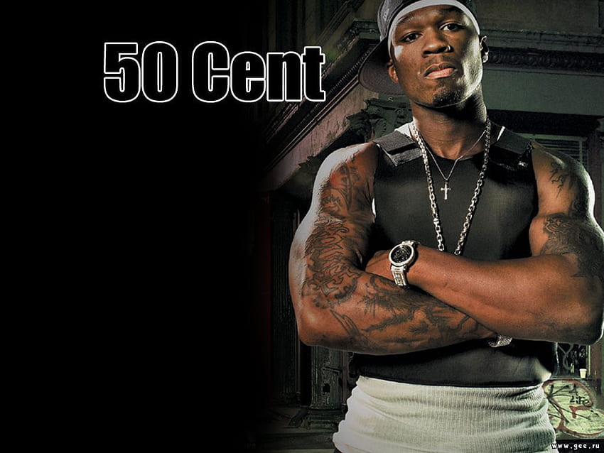 Cent O1WQ, 50 Cent HD wallpaper | Pxfuel