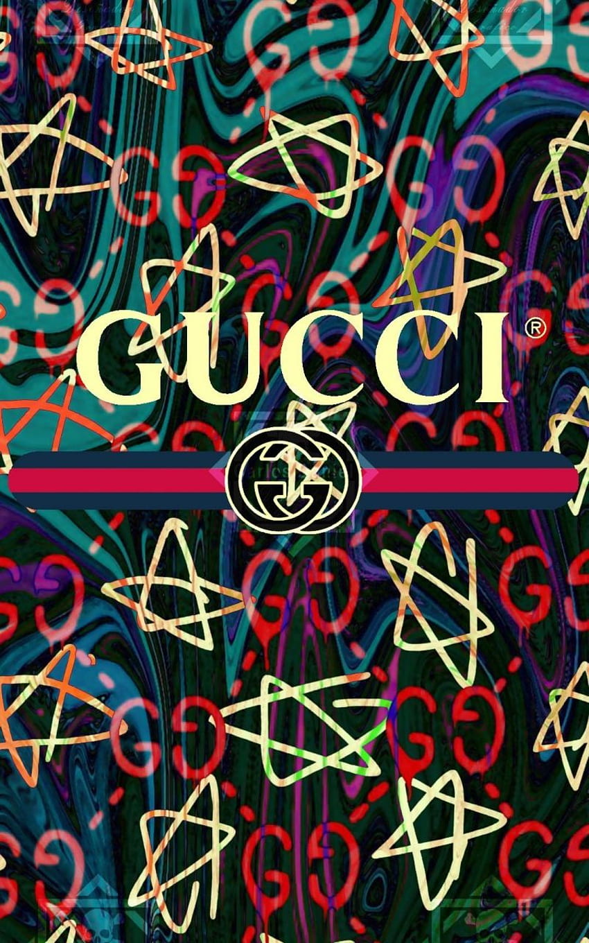15+] Supreme Gucci Wallpapers on WallpaperSafari  Supreme wallpaper,  Supreme iphone wallpaper, Cartoon wallpaper iphone