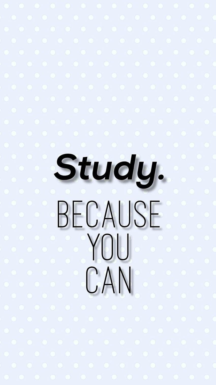 Study Quotes, Learn English HD phone wallpaper | Pxfuel