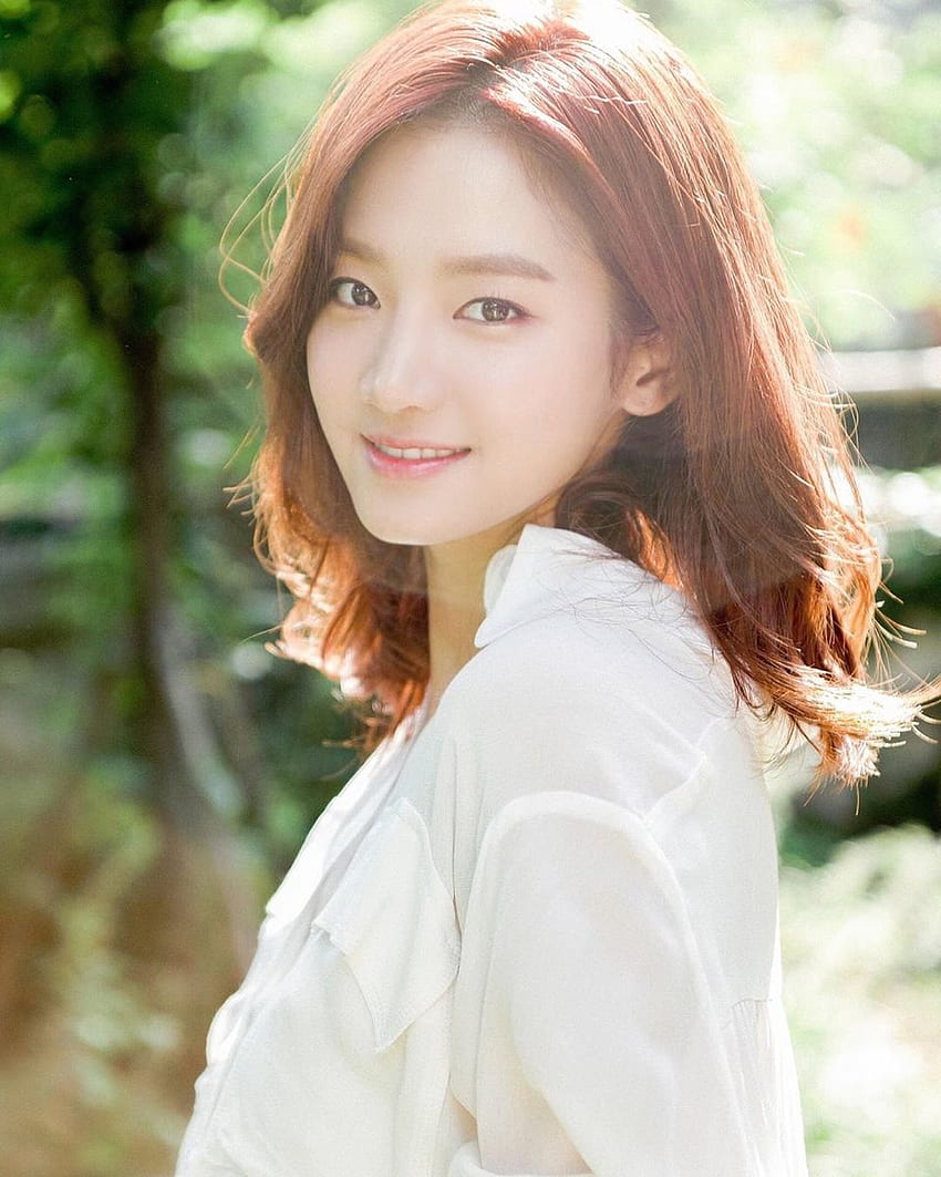 R A I N ✨ - Meet Park Joo Hyun - Ji Soo in HD phone wallpaper