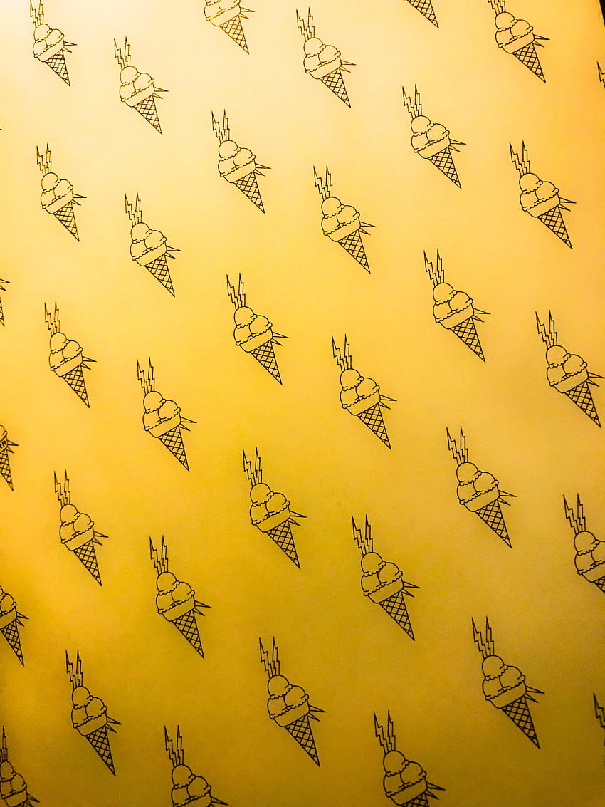 Gucci Mane Ice Cream : i, Funny Gucci Mane HD phone wallpaper