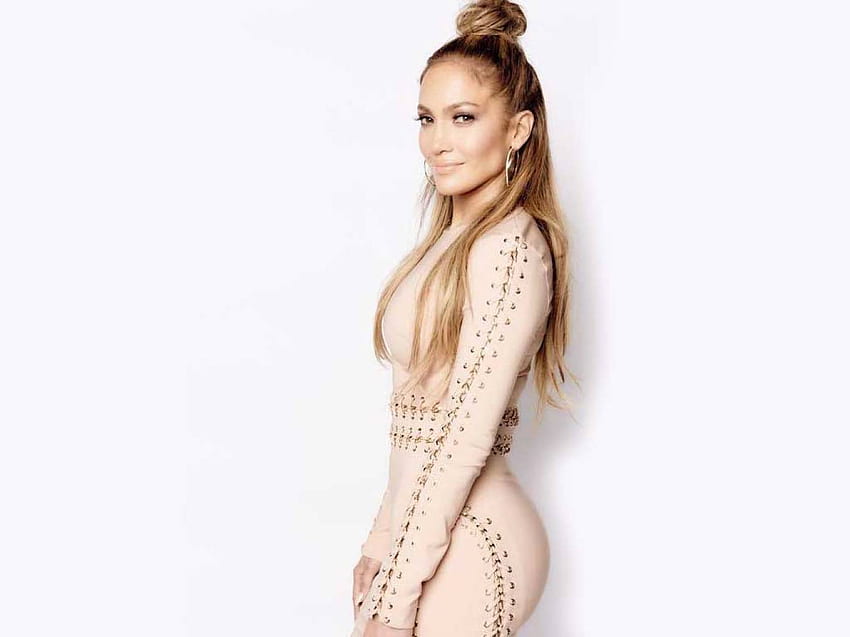 Jennifer Lopez. Jennifer Lopez terbaru ( ke ) Wallpaper HD