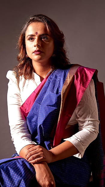 Prachi Tehlan, Malayalam-Schauspielerin HD-Handy-Hintergrundbild | Pxfuel