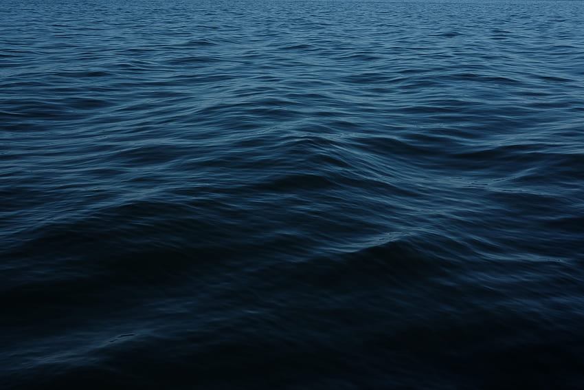 Natur, Wasser, Wellen, Oberfläche HD-Hintergrundbild