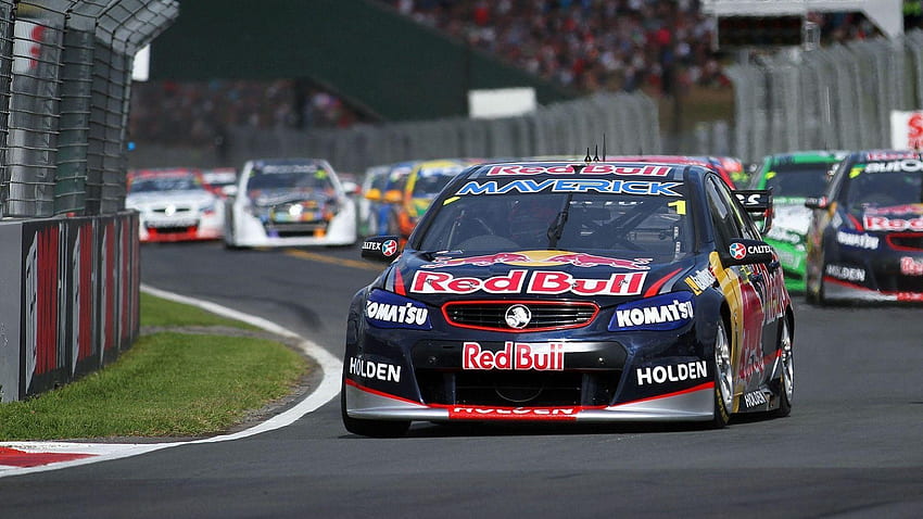 V8 Supercars [] for your HD wallpaper