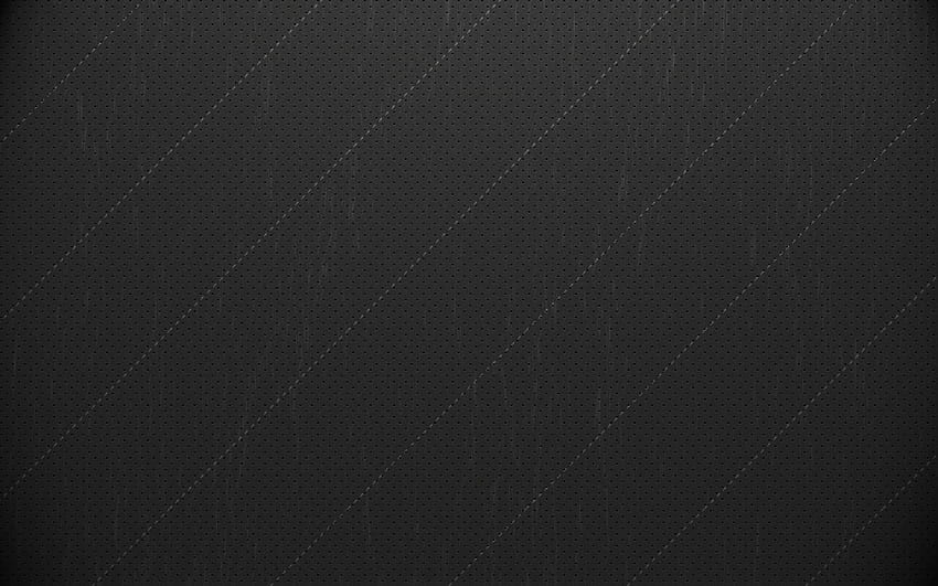 Texture, Lines, Textures, Obliquely, Leather, Skin, Seam HD wallpaper