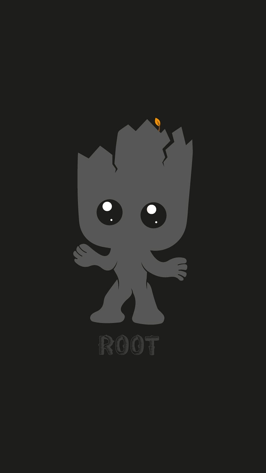 Root, instagood, marvel, movie, pinterest, moviecarecter HD phone ...