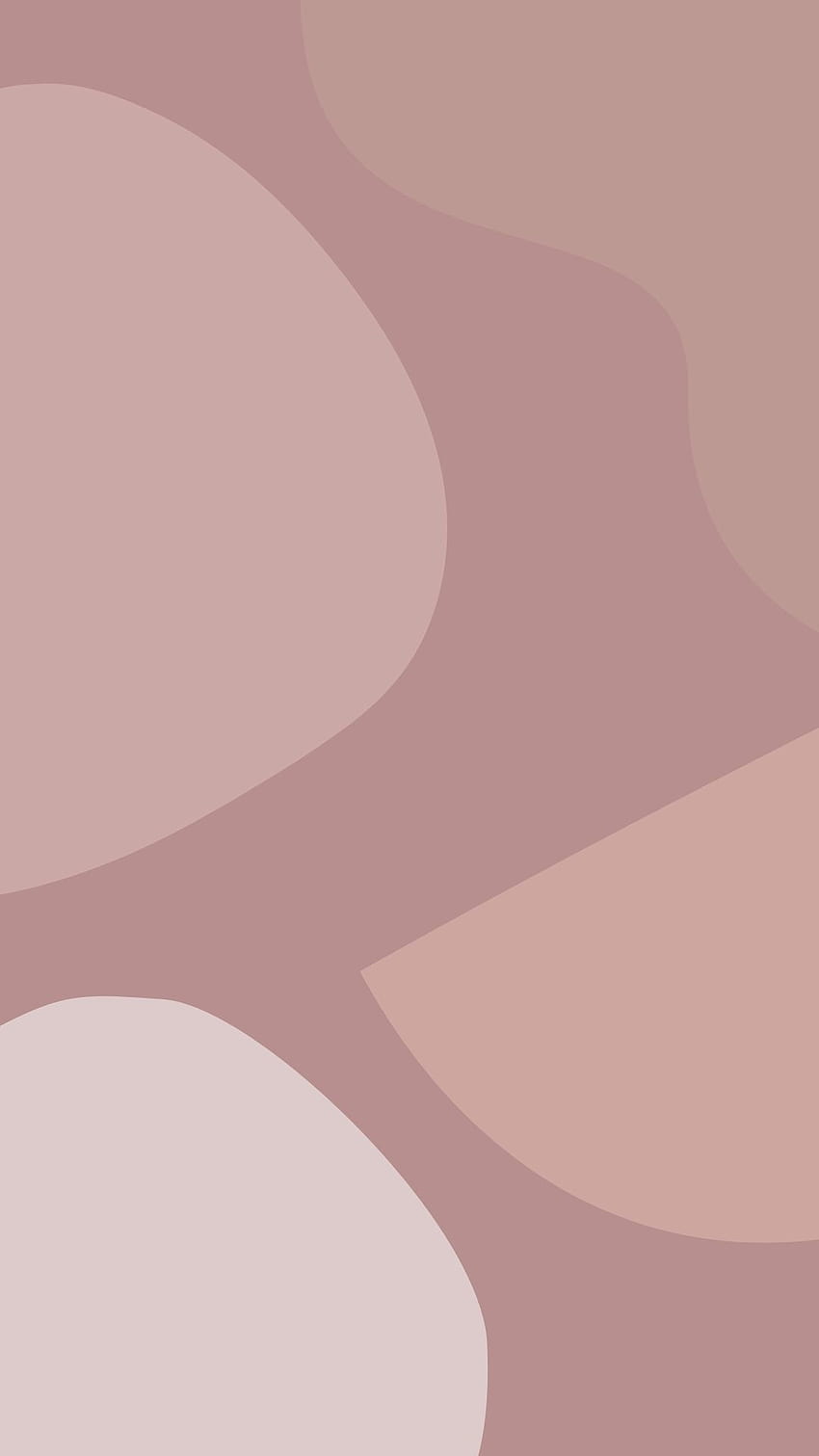 iPhone & Widget – Bagian II. Gitar & Renda, iPhone Merah Muda Pastel wallpaper ponsel HD