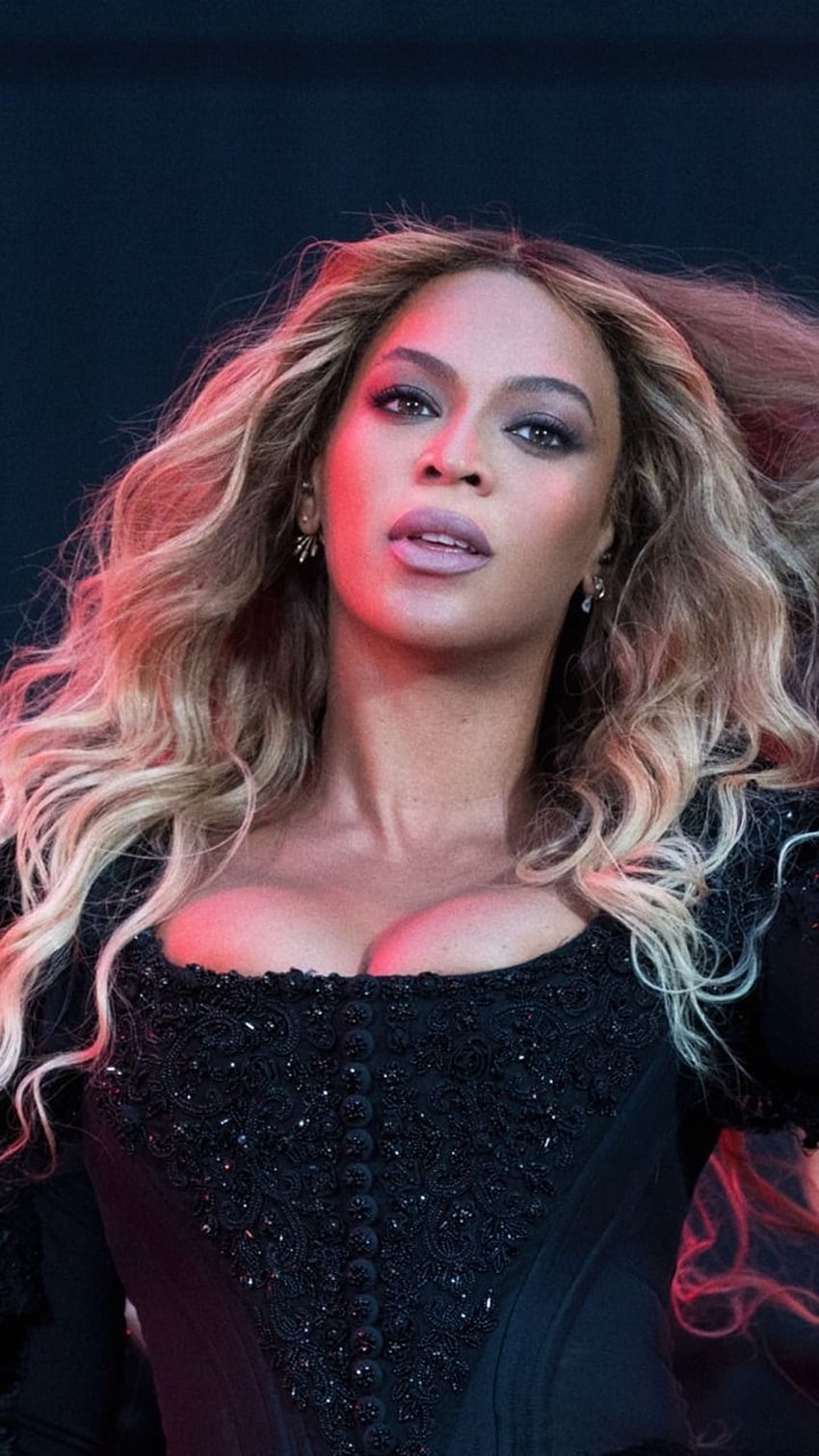 Beyonce in 2019. Beyonce, Beyonce makeup, Beyonce and Jay-Z HD phone ...