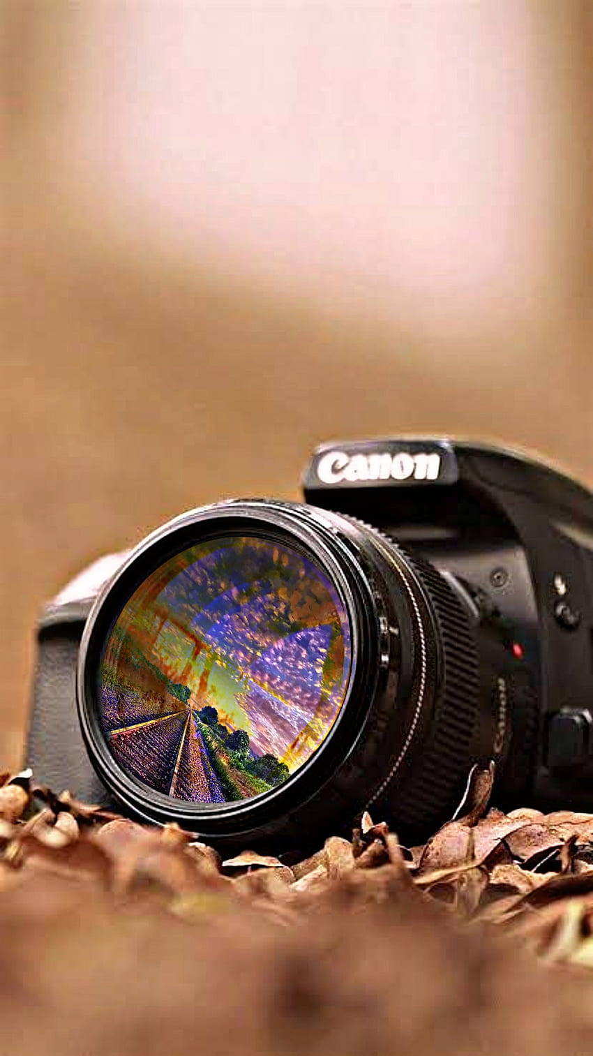 Click, camera_lens, digital_slr HD phone wallpaper | Pxfuel