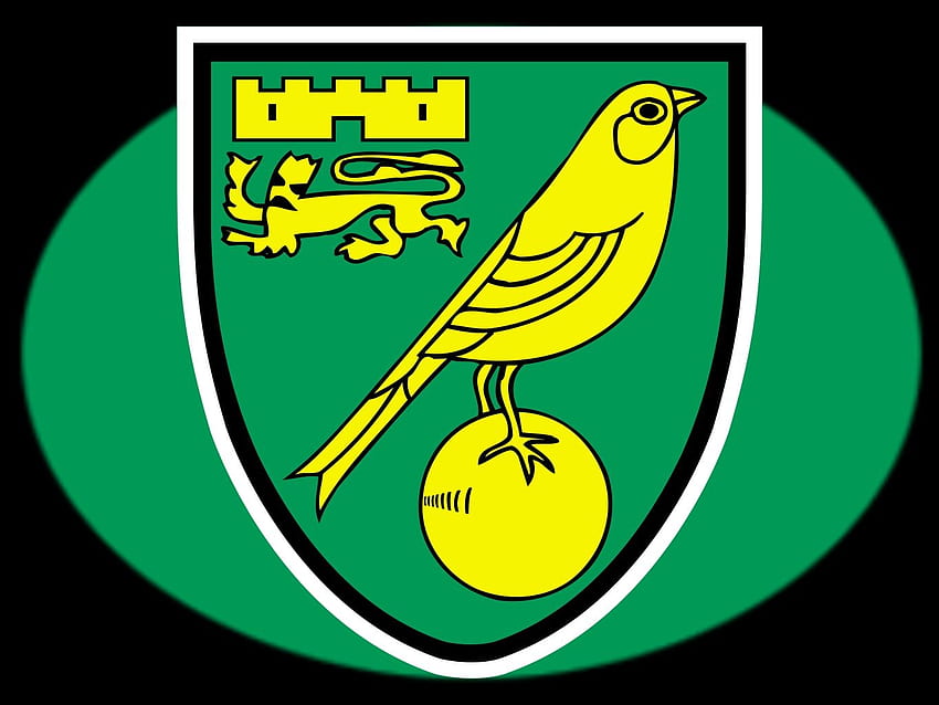 720P Free download | Ncfc . Ncfc, Norwich HD wallpaper | Pxfuel