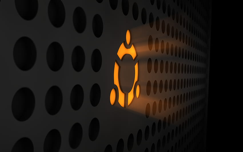 Best Ubuntu Background, Ubuntu Linux HD wallpaper
