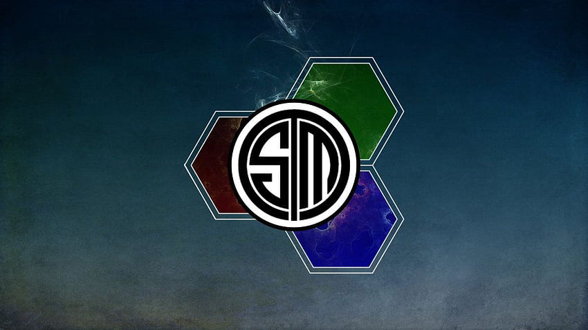 TSM HD wallpaper | Pxfuel