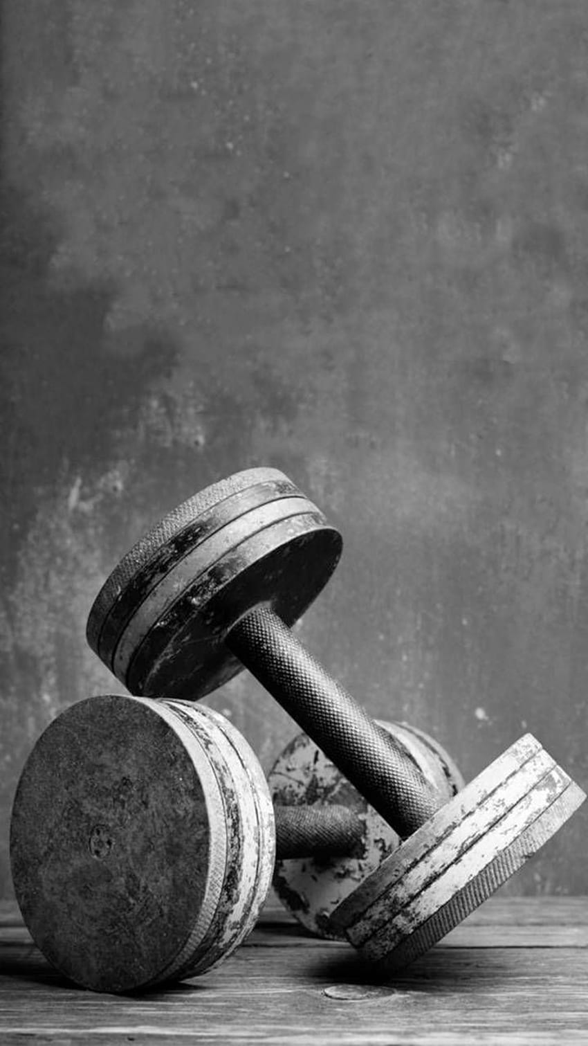 Dumbbells Fitnesss by IamMiti - a9 now. Browse millions of popular. Gym , Gym motivation , Fitness, Fitness Weights HD phone wallpaper