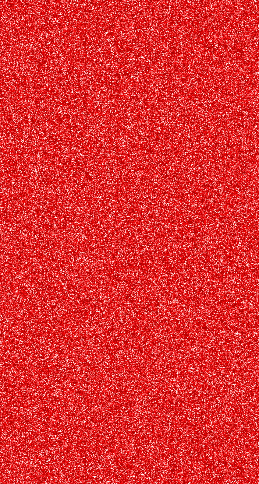 Red Glitter, Sparkle, Glow Phone - Background HD phone wallpaper