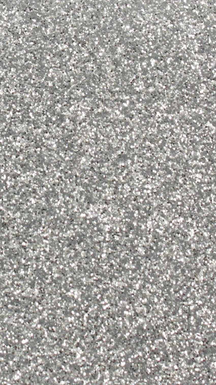 Holographic Glitter Rolls Silver Gold Pink Fine Decor Background HD phone wallpaper
