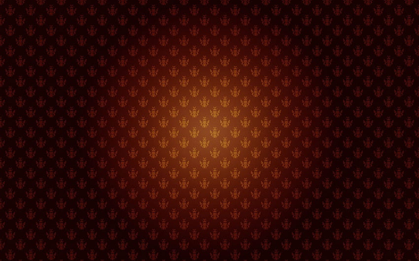 Muster, Glanz, Licht, Textur, Texturen, Braun, Schatten HD-Hintergrundbild