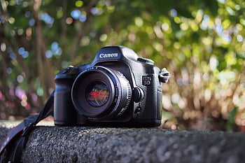 Page 2 | camera dslr HD wallpapers | Pxfuel