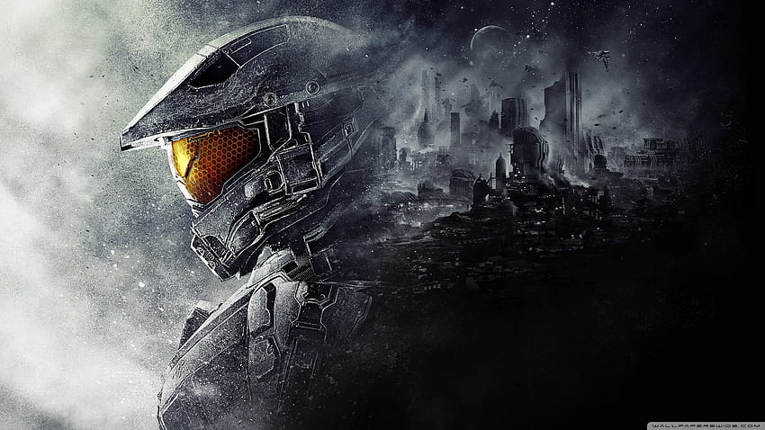 Halo : , , for PC and Mobile. for iPhone, Android HD wallpaper