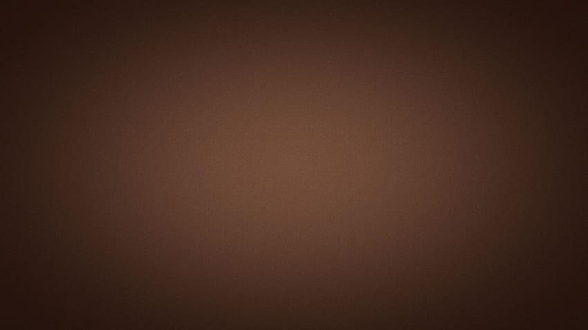 Farbverlauf [] für Ihr , Handy und Tablet. Entdecken Sie Dunkelbraun. Dunkles Holz, schokoladenbrauner Rand, dunkelbrauner Rand HD-Hintergrundbild