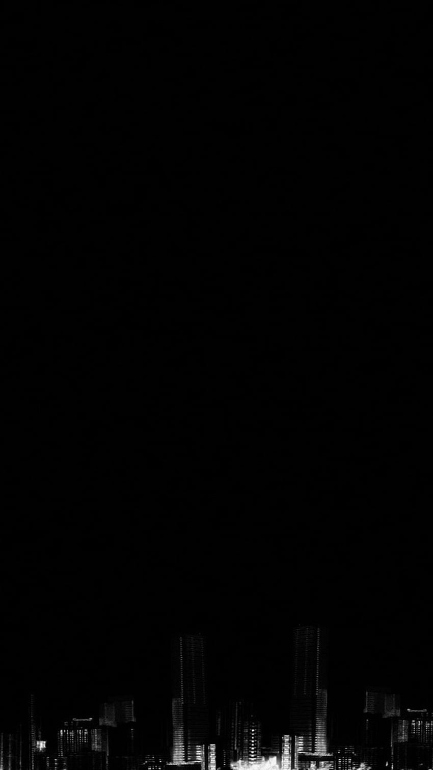 Whatsapp Black Screen, Dark Theme HD phone wallpaper | Pxfuel