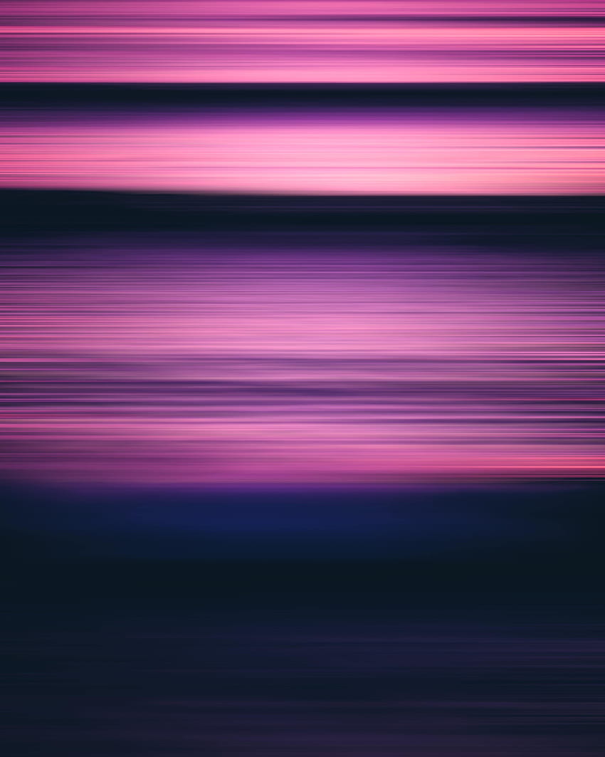 Abstract, Violet, Blur, Smooth, Stripes, Streaks, Purple, Gradient HD phone wallpaper