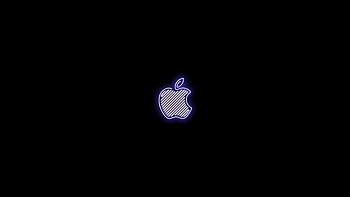 Apple card for iphone HD wallpapers | Pxfuel