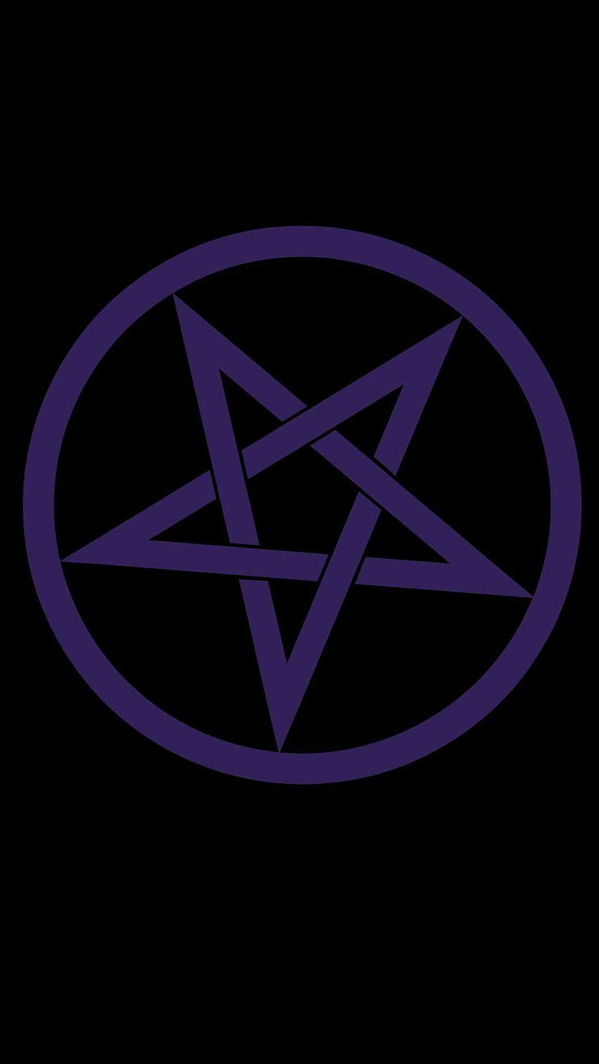 Pentagram Discover More Pagan, Pentacle, Pentagram, Wicca, Wiccan . 88835 Pent. Wiccan , Pentagram HD phone wallpaper
