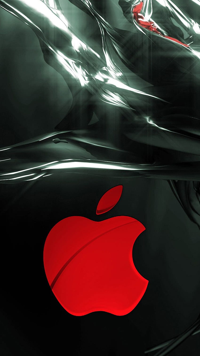Alien apple iPhone 7 และ 7 Plus iPhone 7 [] สำหรับ , มือถือ & แท็บเล็ตของคุณ สำรวจ iPhone 7 Plus ไอโฟน 7 พลัส สีดำ วอลล์เปเปอร์โทรศัพท์ HD